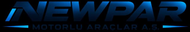Newpar Motorlu Araçlar