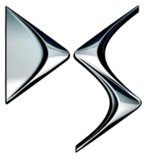 DS Automobiles marka logosu