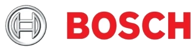 BOSCH marka logosu
