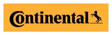 CONTINENTAL marka logosu