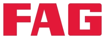 FAG marka logosu