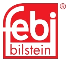 FEBI BILSTEIN marka logosu