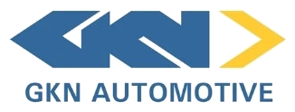 GKN AUTOMOTIVE marka logosu