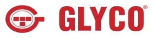 GLYCO marka logosu
