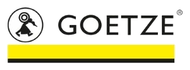 GOETZE marka logosu