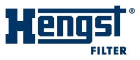 HENGST FILTER marka logosu