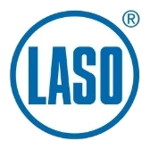 LASO marka logosu