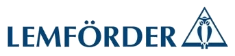 LEMFÖRDER marka logosu