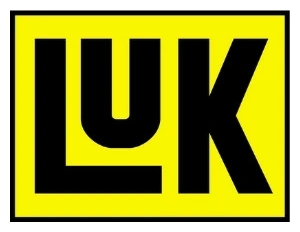 LUK marka logosu