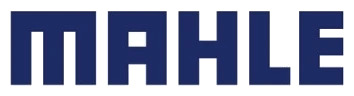 MAHLE marka logosu