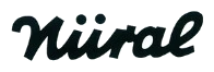 NÜRAL marka logosu