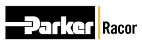 PARKER RACOR marka logosu