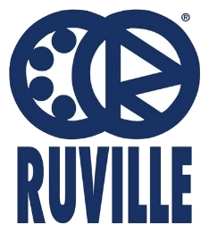RUVILLE marka logosu