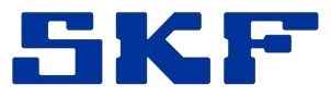 SKF marka logosu
