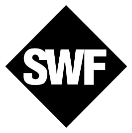SWF marka logosu
