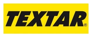 TEXTAR marka logosu