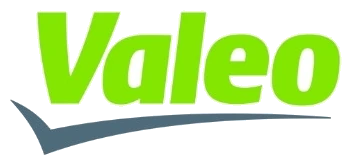 VALEO marka logosu