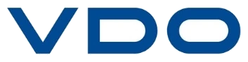 VDO marka logosu
